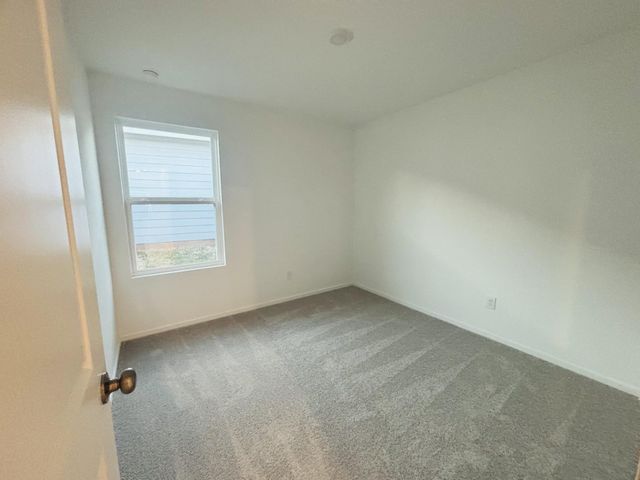 25425 Carnation Court, Montgomery, TX 77316