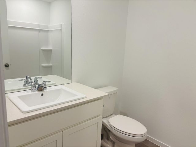 25425 Carnation Court, Montgomery, TX 77316