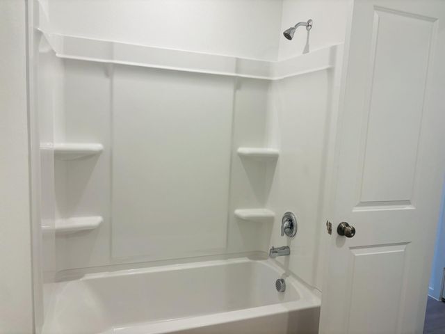 25425 Carnation Court, Montgomery, TX 77316