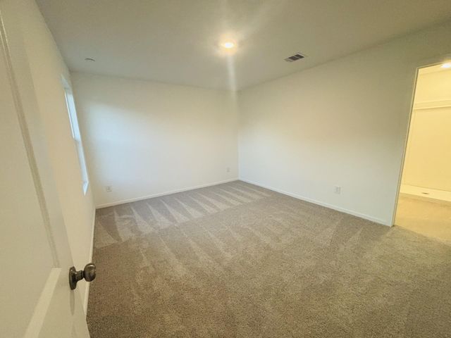 25425 Carnation Court, Montgomery, TX 77316