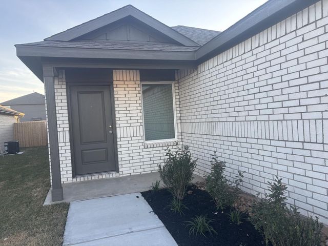 25425 Carnation Court, Montgomery, TX 77316