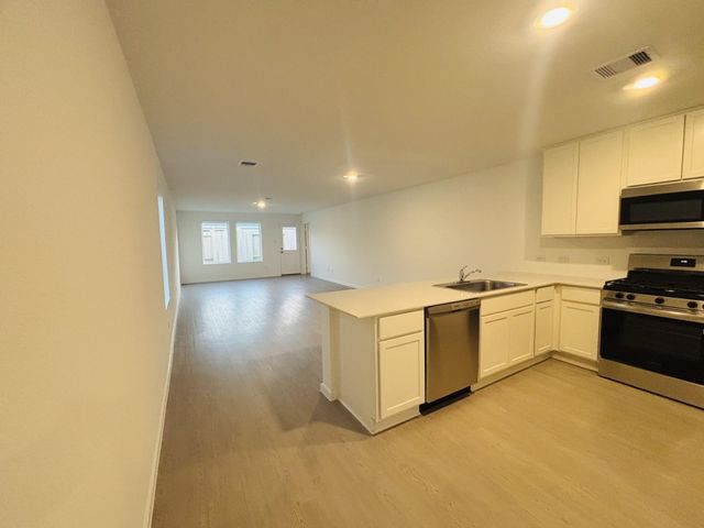 25425 Carnation Court, Montgomery, TX 77316