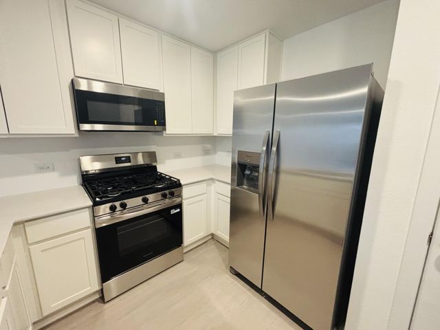 25425 Carnation Court, Montgomery, TX 77316