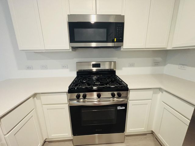 25425 Carnation Court, Montgomery, TX 77316