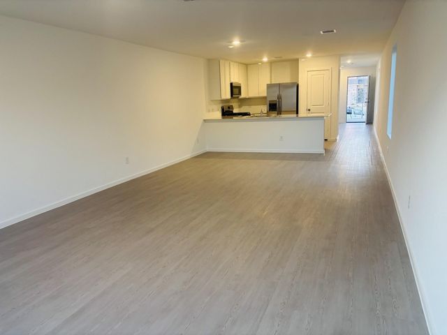 25425 Carnation Court, Montgomery, TX 77316