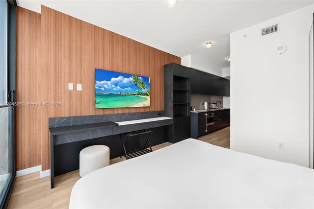 20 NE 11th Street 4003B, Miami, FL 33132