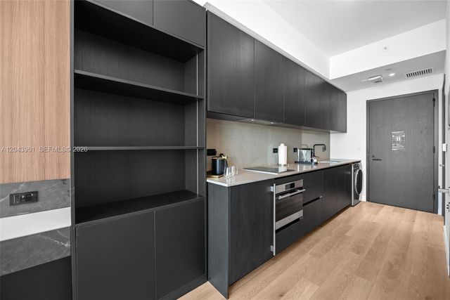 20 NE 11th Street 4003B, Miami, FL 33132