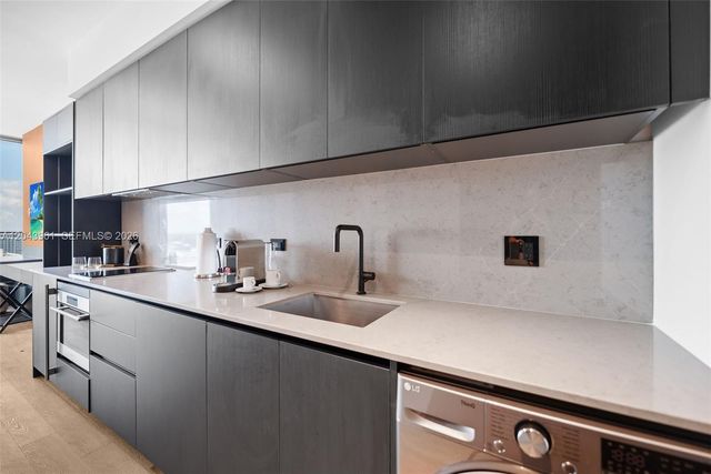 20 NE 11th Street 4003B, Miami, FL 33132