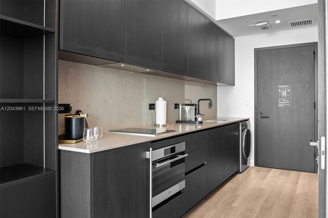 20 NE 11th Street 4003B, Miami, FL 33132