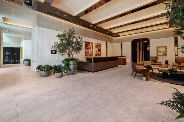20 NE 11th Street 4003B, Miami, FL 33132