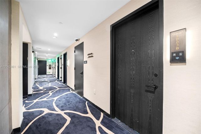 20 NE 11th Street 4003B, Miami, FL 33132