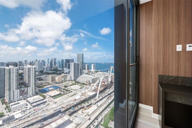 20 NE 11th Street 4003B, Miami, FL 33132