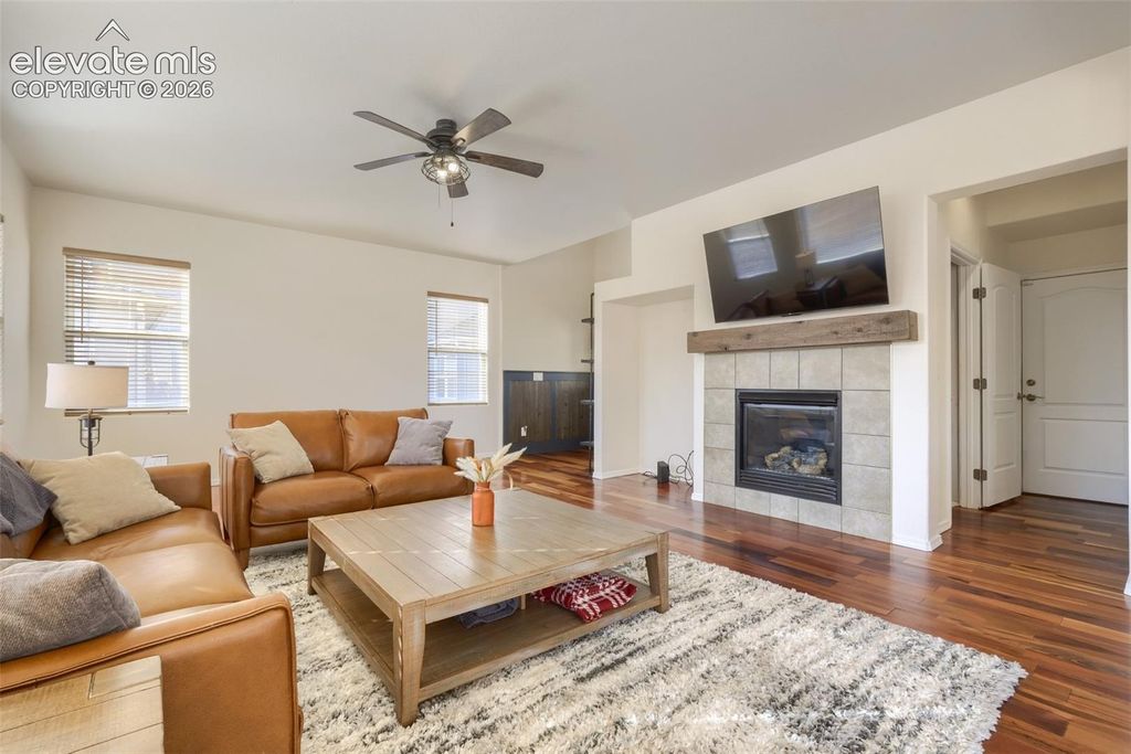 10149 Angeles Road, Peyton, CO 80831 — photo 2