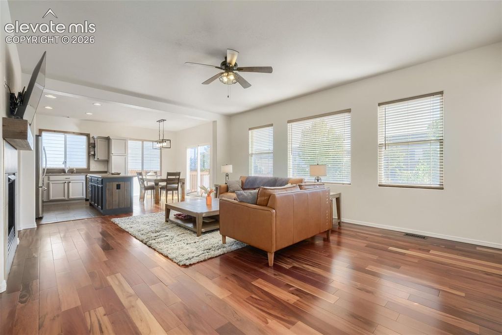 10149 Angeles Road, Peyton, CO 80831 — photo 3