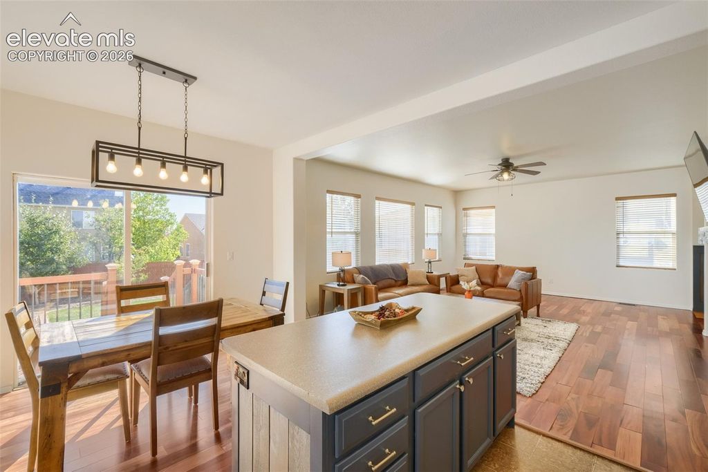 10149 Angeles Road, Peyton, CO 80831 — photo 4