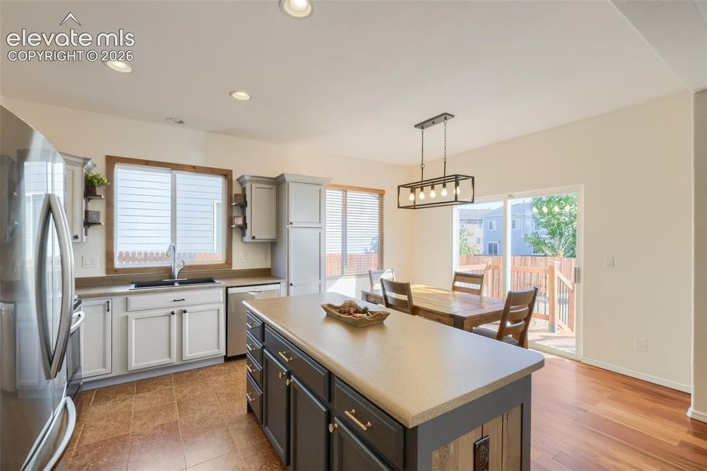 10149 Angeles Road, Peyton, CO 80831 — photo 5