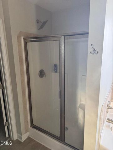 387 Fountain Grove Drive, Raeford, NC 28376