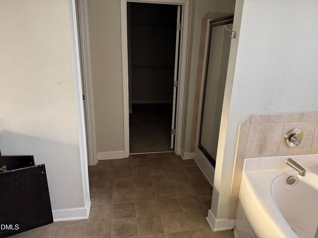 387 Fountain Grove Drive, Raeford, NC 28376