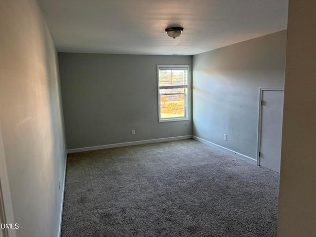 387 Fountain Grove Drive, Raeford, NC 28376