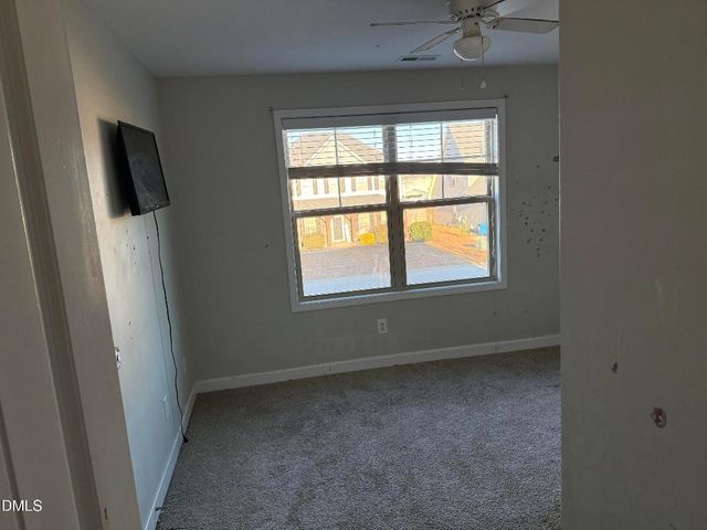 387 Fountain Grove Drive, Raeford, NC 28376