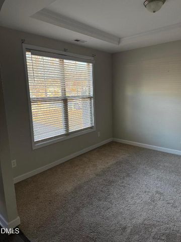 387 Fountain Grove Drive, Raeford, NC 28376