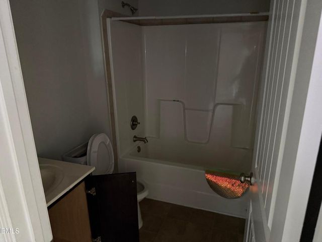 387 Fountain Grove Drive, Raeford, NC 28376