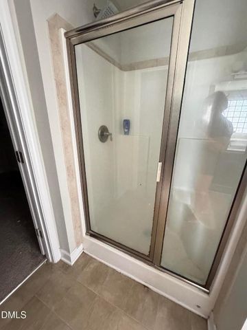 387 Fountain Grove Drive, Raeford, NC 28376