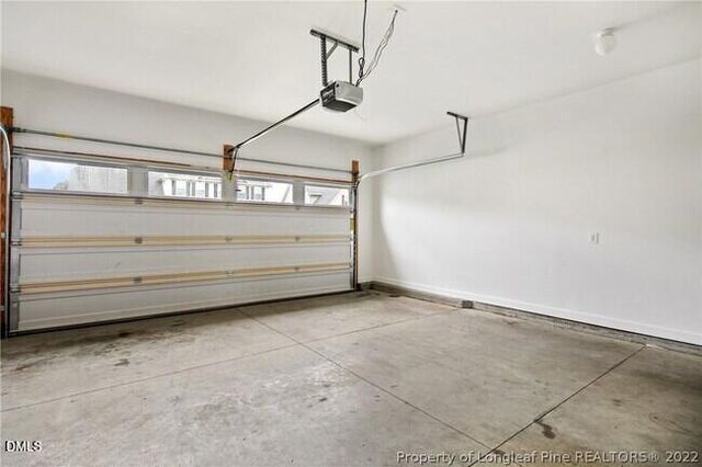 387 Fountain Grove Drive, Raeford, NC 28376