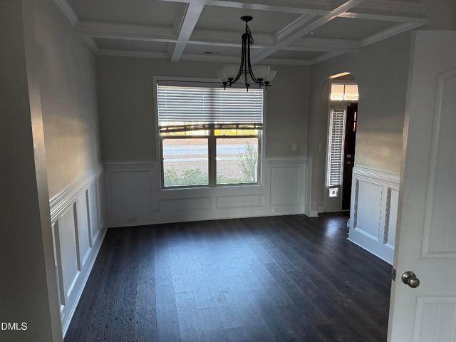 387 Fountain Grove Drive, Raeford, NC 28376