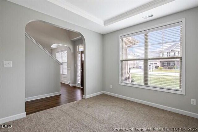 387 Fountain Grove Drive, Raeford, NC 28376