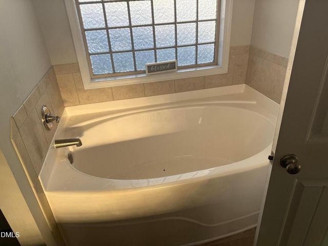 387 Fountain Grove Drive, Raeford, NC 28376