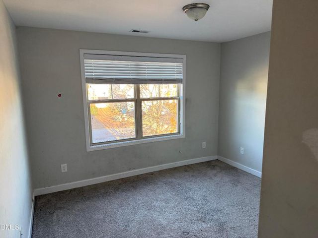 387 Fountain Grove Drive, Raeford, NC 28376