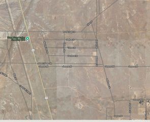 0 Sun Rose Street, Adelanto, CA 92301