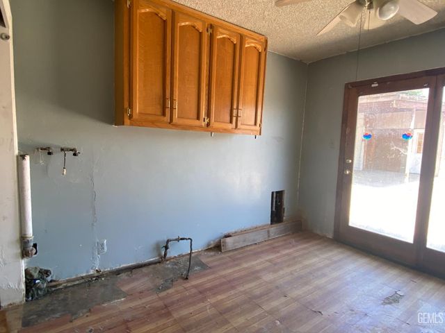 1624 Melody Lane, Bakersfield, CA 93308