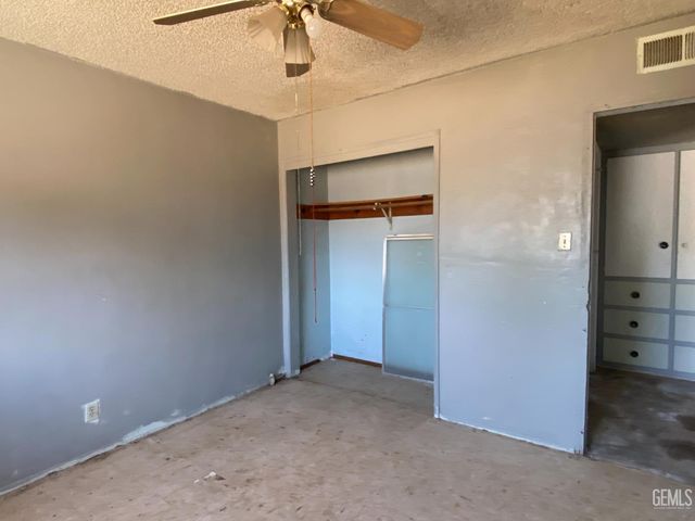 1624 Melody Lane, Bakersfield, CA 93308