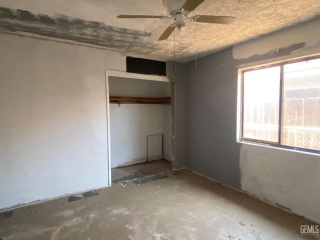 1624 Melody Lane, Bakersfield, CA 93308