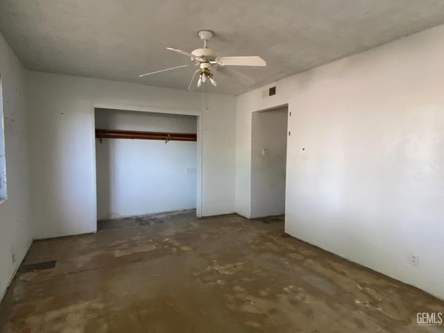 1624 Melody Lane, Bakersfield, CA 93308