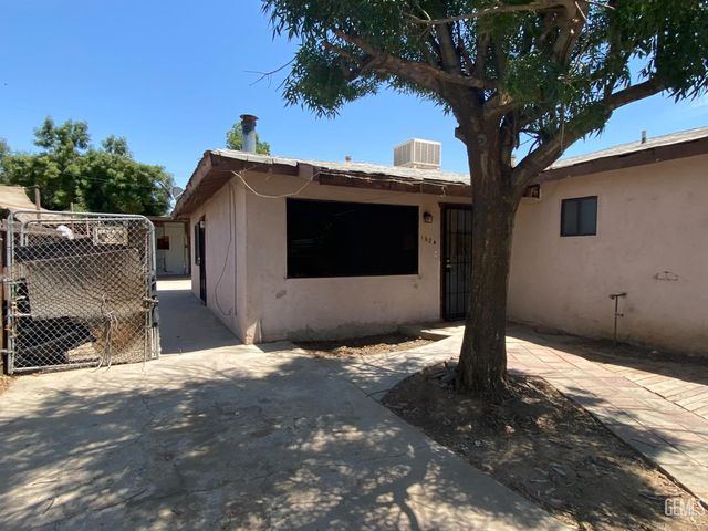 1624 Melody Lane, Bakersfield, CA 93308