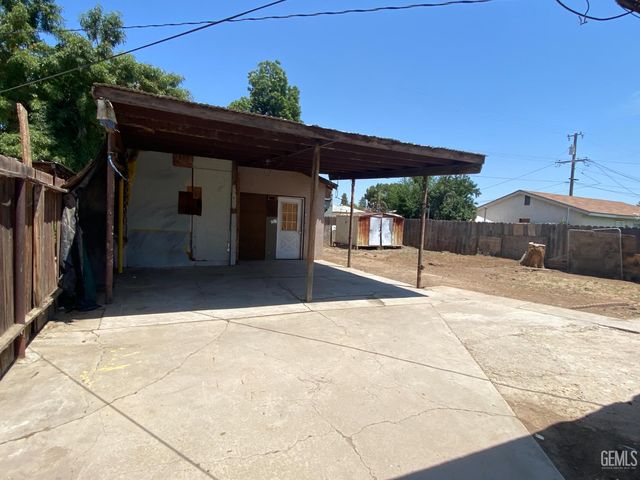 1624 Melody Lane, Bakersfield, CA 93308