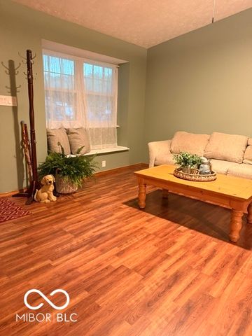 1429 Leblanc Court, Franklin, IN 46131