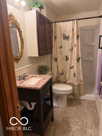 1429 Leblanc Court, Franklin, IN 46131