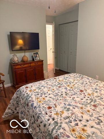 1429 Leblanc Court, Franklin, IN 46131