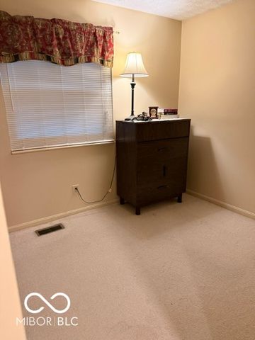 1429 Leblanc Court, Franklin, IN 46131