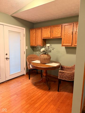 1429 Leblanc Court, Franklin, IN 46131