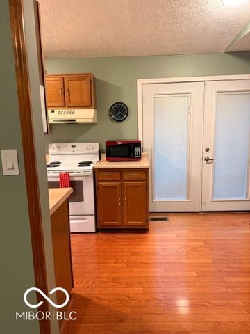 1429 Leblanc Court, Franklin, IN 46131
