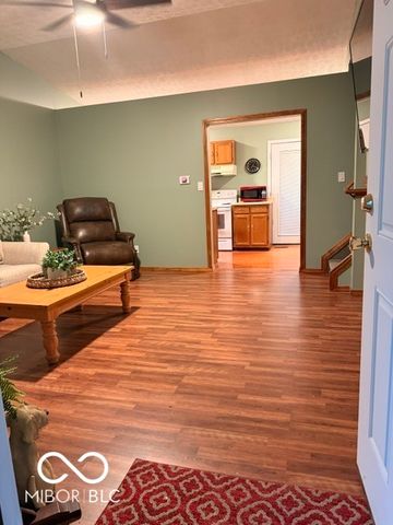1429 Leblanc Court, Franklin, IN 46131