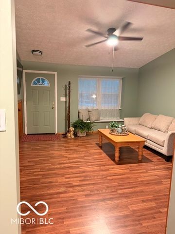 1429 Leblanc Court, Franklin, IN 46131