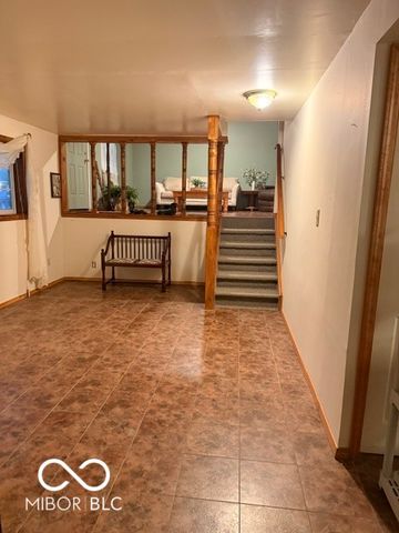 1429 Leblanc Court, Franklin, IN 46131