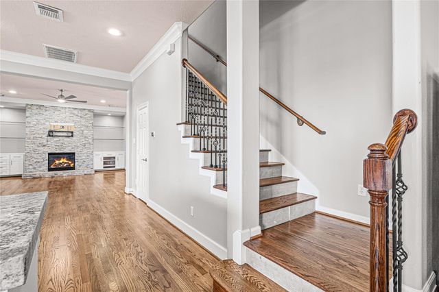 112 White Drive, Bellaire, TX 77401