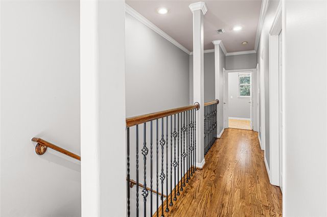 112 White Drive, Bellaire, TX 77401